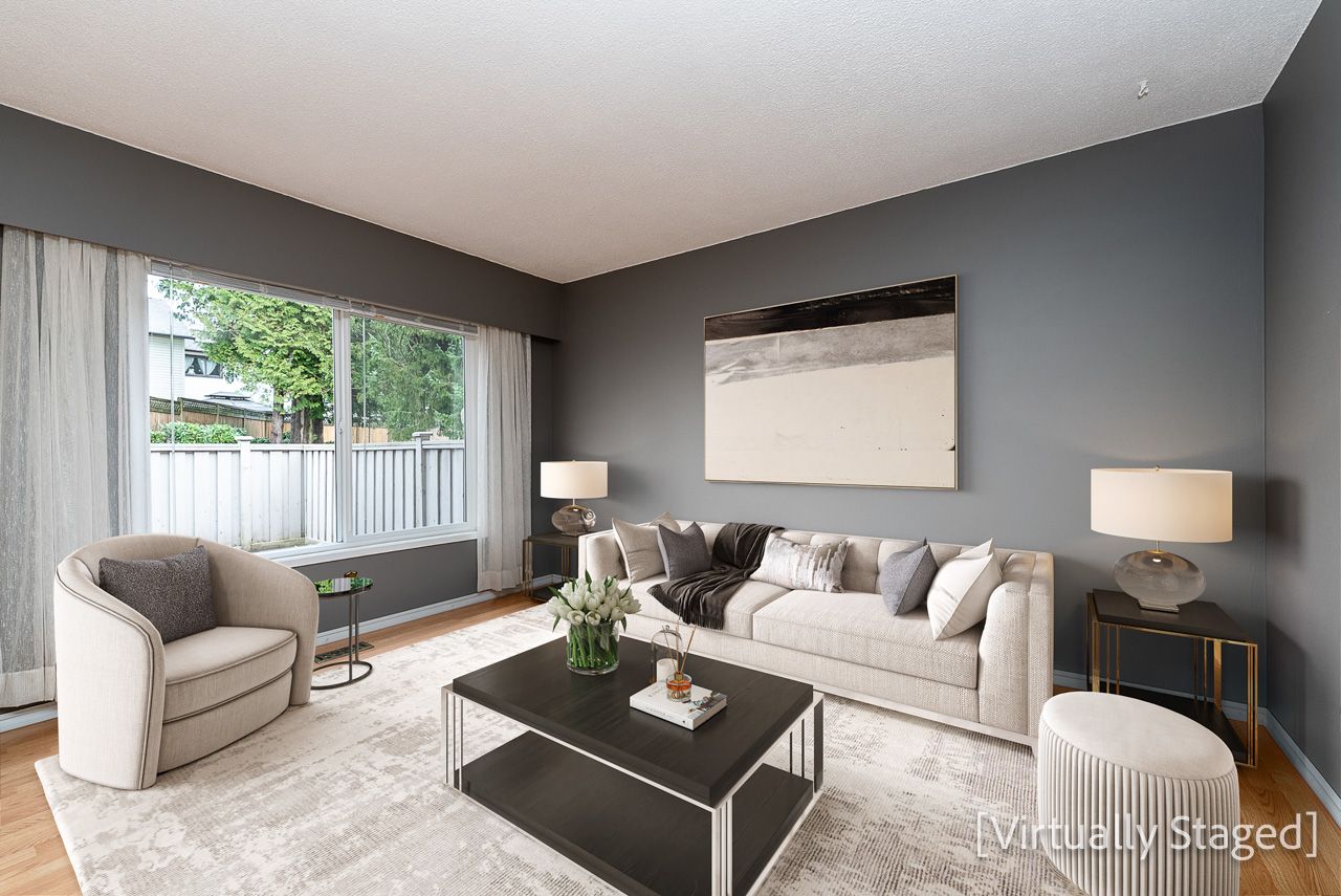 15- 3046 Coast Meridian Road - Photo 4